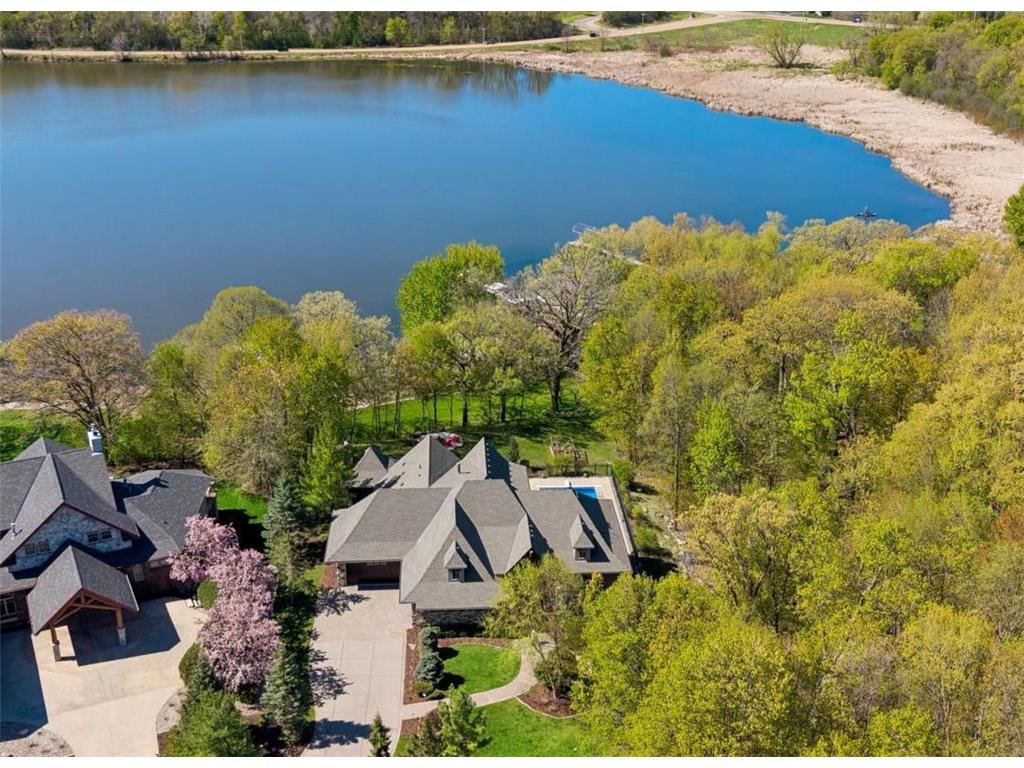 3601 Lerive Way Chaska MN 55318 - Bavaria 7069159 image1