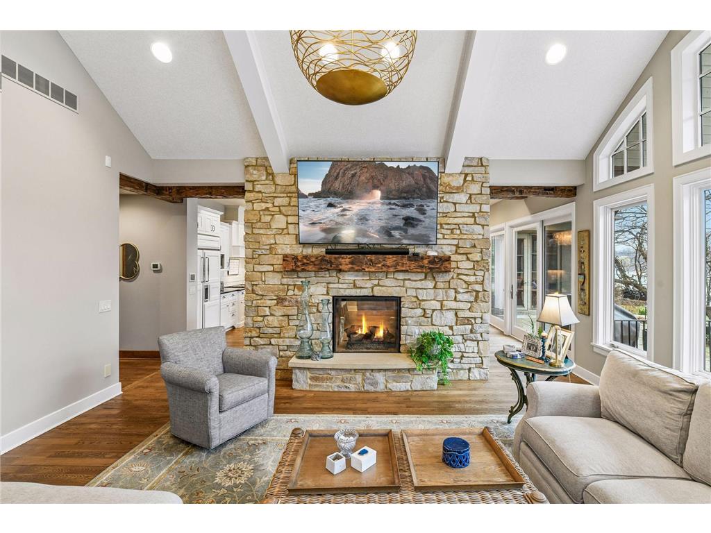 3601 Lerive Way Chaska MN 55318 - Bavaria 7069159 image10