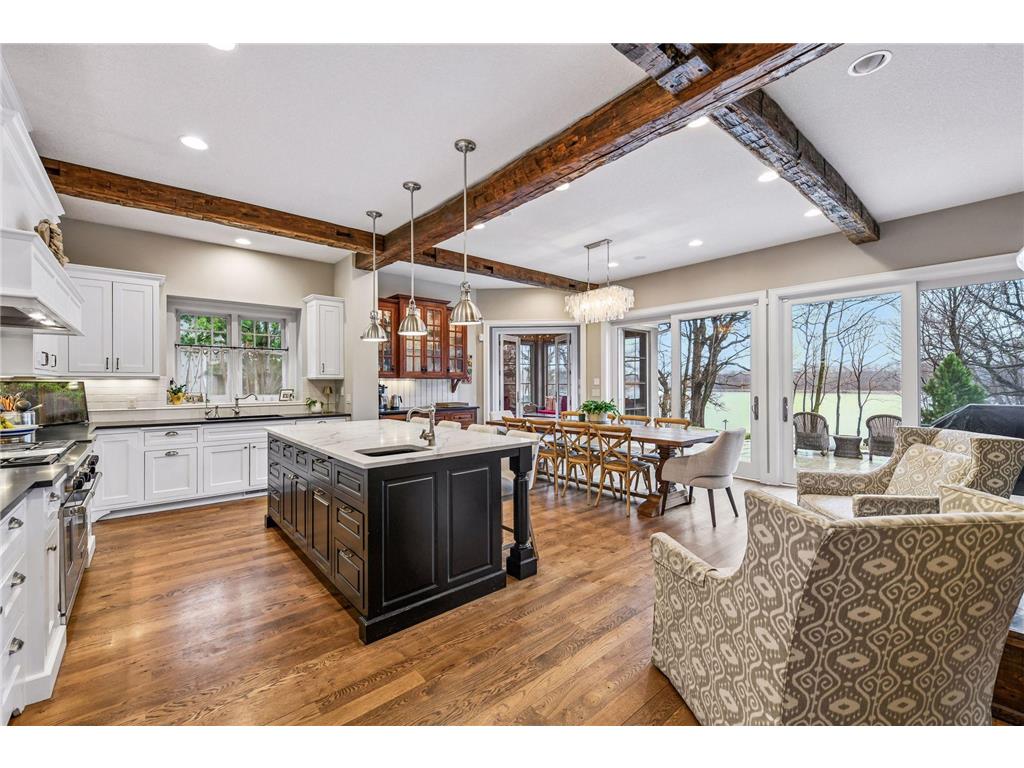 3601 Lerive Way Chaska MN 55318 - Bavaria 7069159 image11