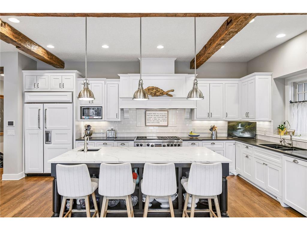 3601 Lerive Way Chaska MN 55318 - Bavaria 7069159 image12