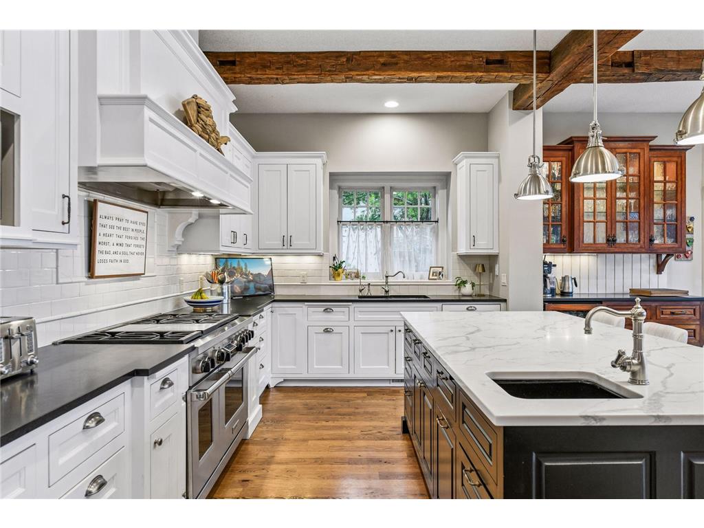3601 Lerive Way Chaska MN 55318 - Bavaria 7069159 image13