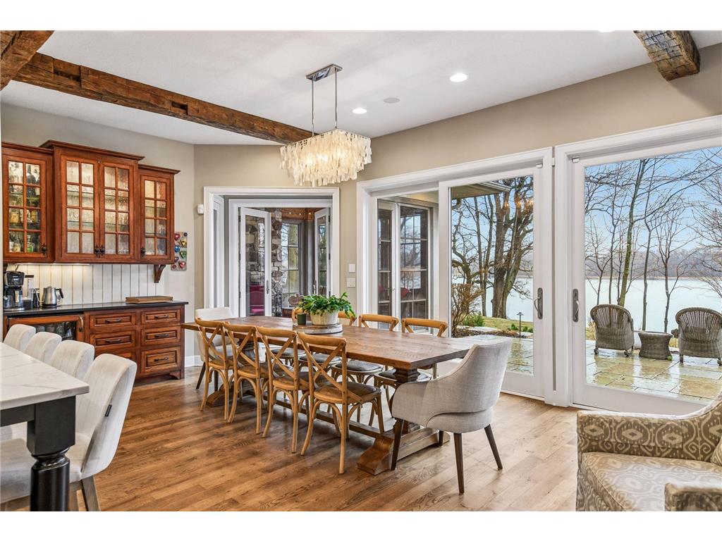 3601 Lerive Way Chaska MN 55318 - Bavaria 7069159 image14