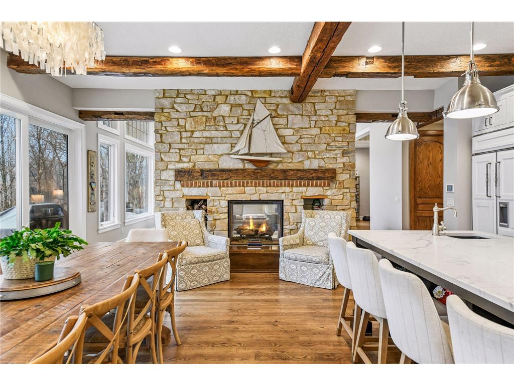 3601 Lerive Way Chaska MN 55318 - Bavaria 7069159 image15