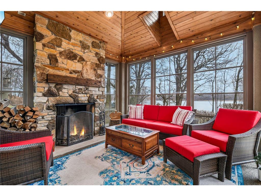 3601 Lerive Way Chaska MN 55318 - Bavaria 7069159 image16