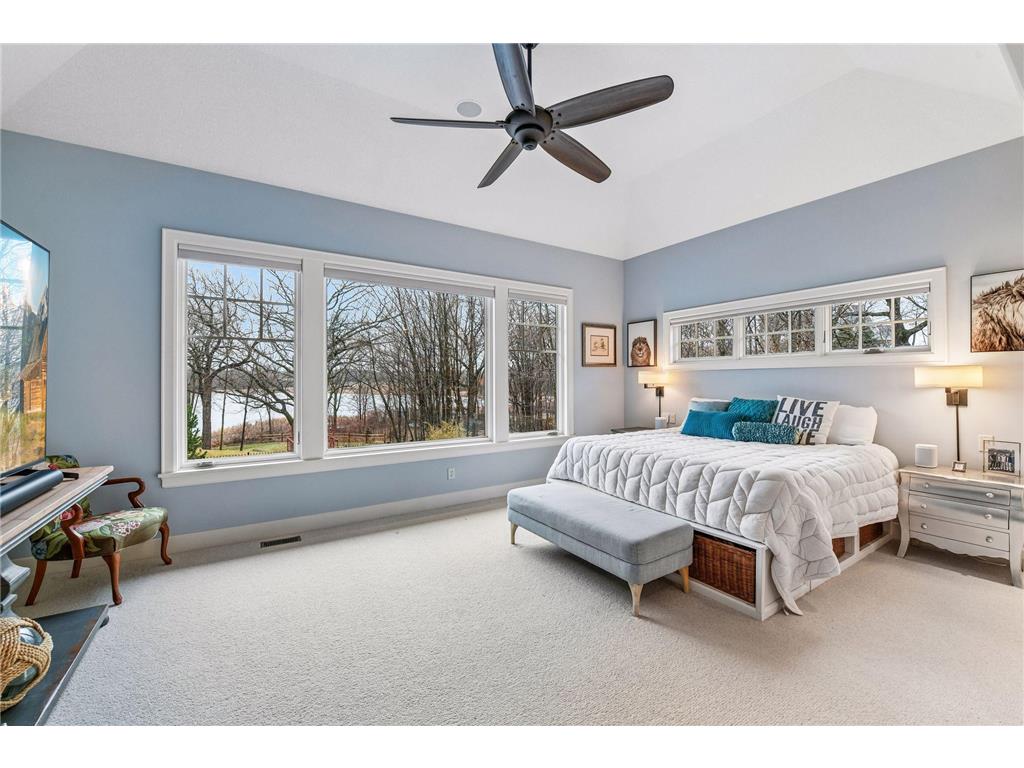 3601 Lerive Way Chaska MN 55318 - Bavaria 7069159 image17