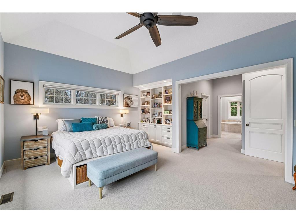 3601 Lerive Way Chaska MN 55318 - Bavaria 7069159 image18