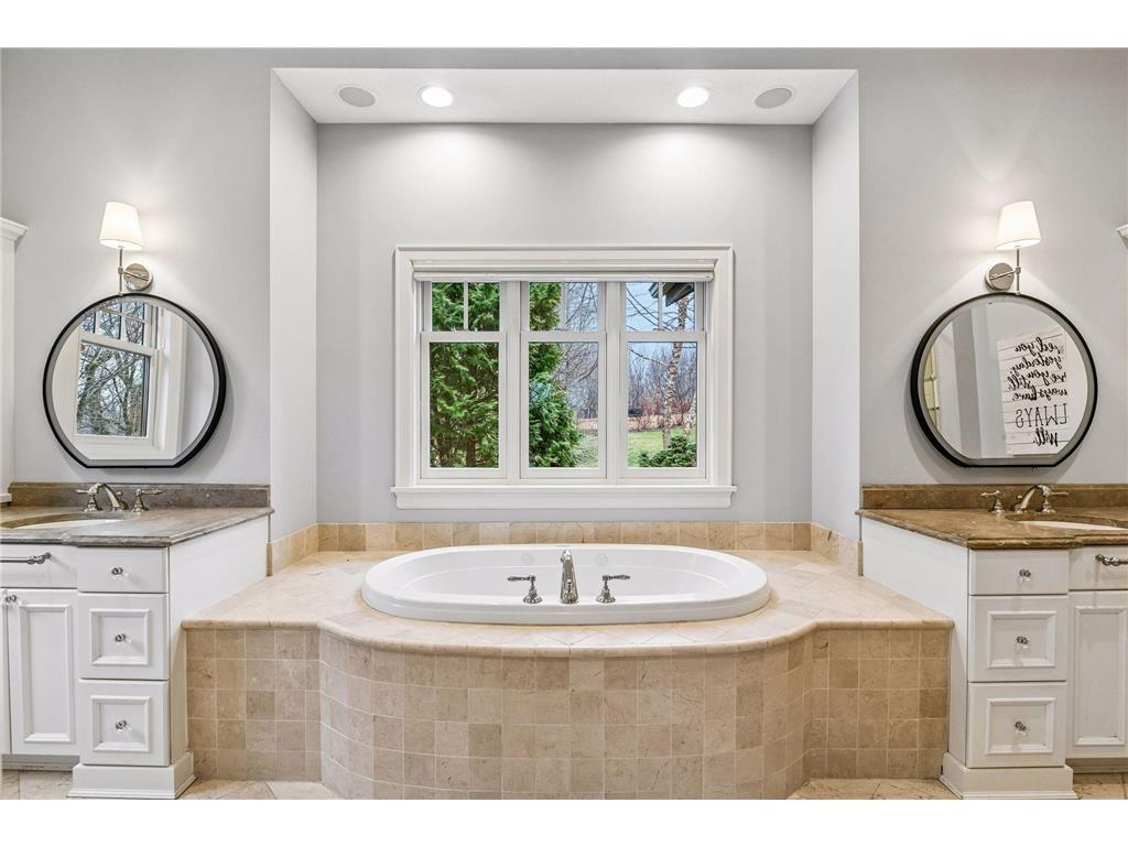 3601 Lerive Way Chaska MN 55318 - Bavaria 7069159 image19