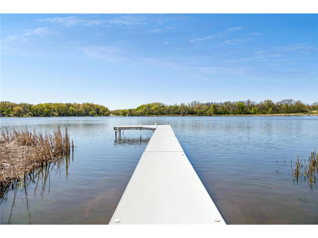 3601 Lerive Way Chaska MN 55318 - Bavaria 7069159 image2