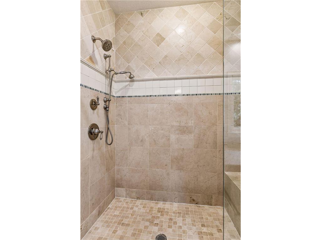 3601 Lerive Way Chaska MN 55318 - Bavaria 7069159 image20