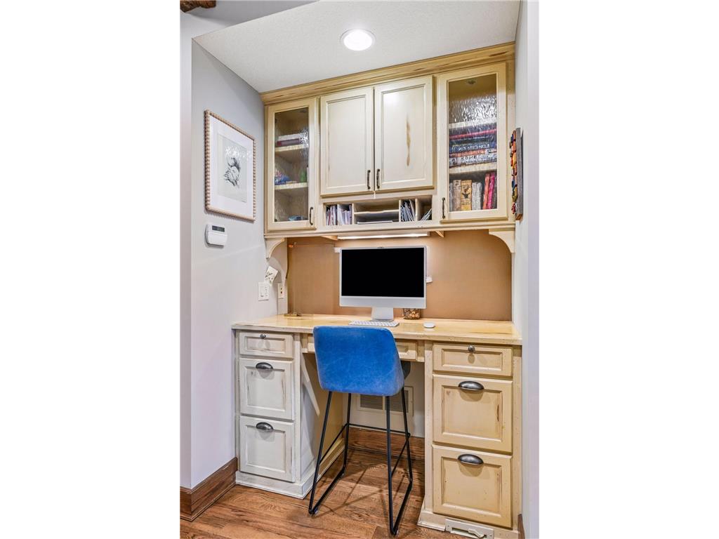 3601 Lerive Way Chaska MN 55318 - Bavaria 7069159 image21