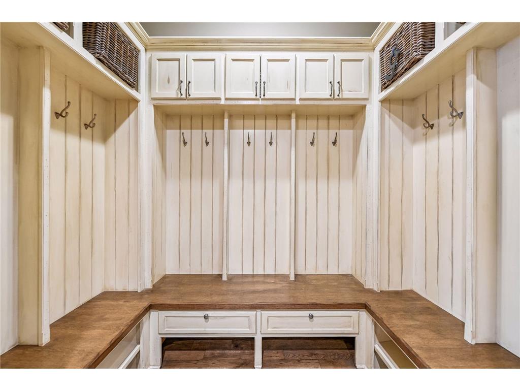 3601 Lerive Way Chaska MN 55318 - Bavaria 7069159 image22