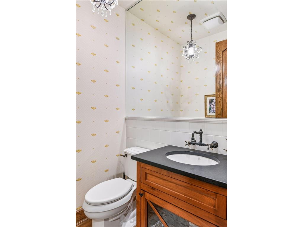 3601 Lerive Way Chaska MN 55318 - Bavaria 7069159 image23