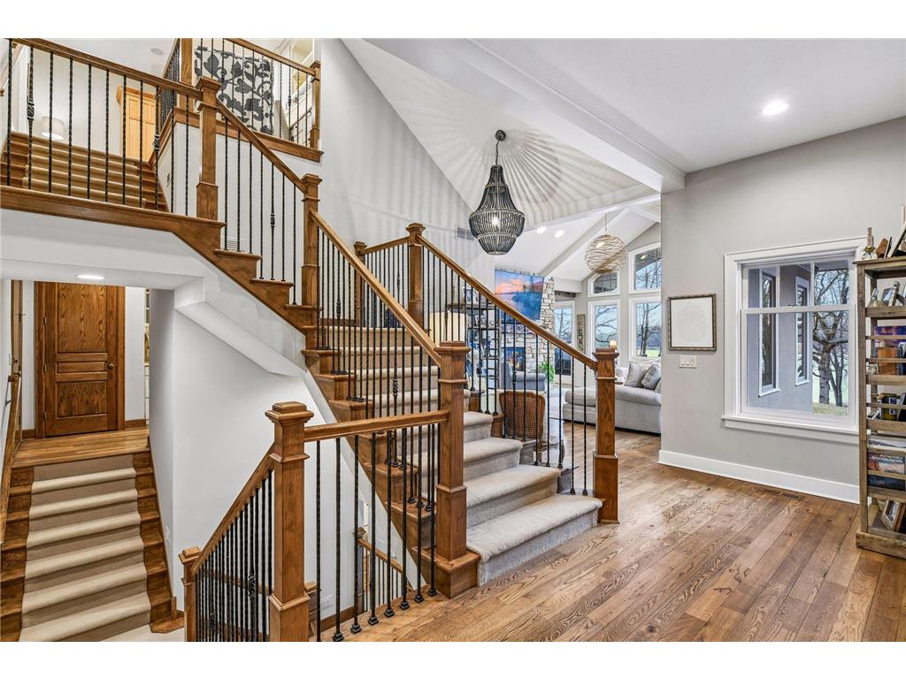 3601 Lerive Way Chaska MN 55318 - Bavaria 7069159 image24