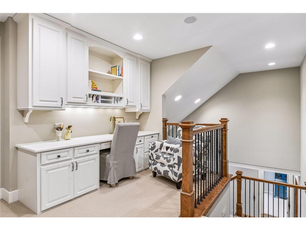 3601 Lerive Way Chaska MN 55318 - Bavaria 7069159 image25