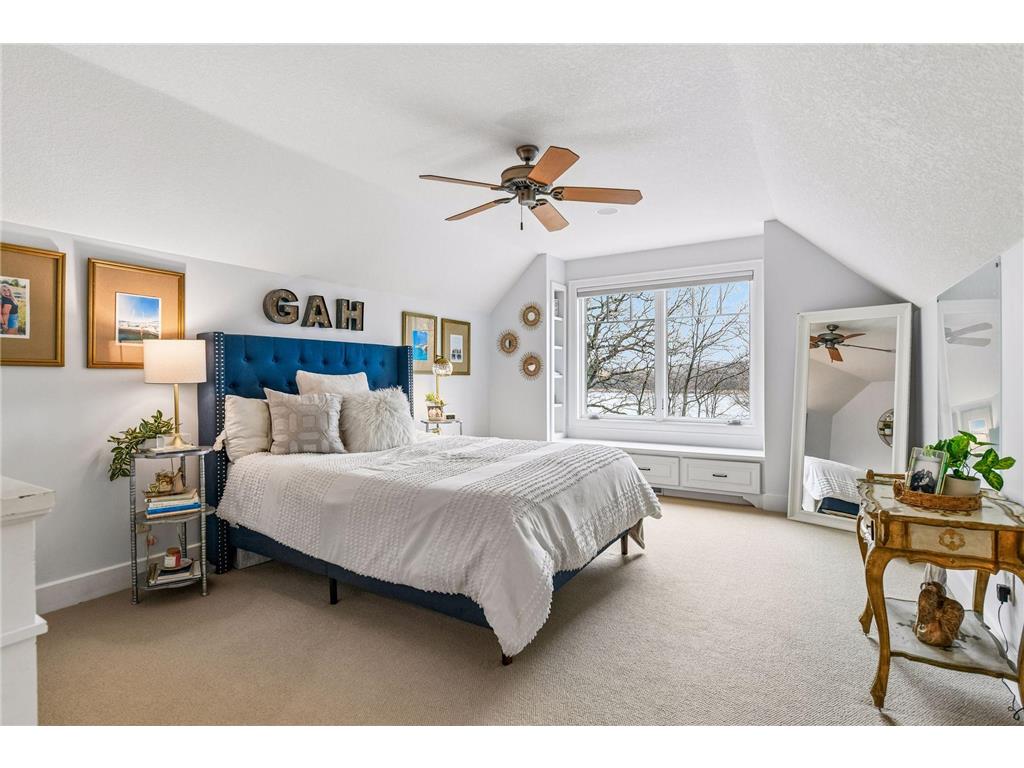 3601 Lerive Way Chaska MN 55318 - Bavaria 7069159 image26