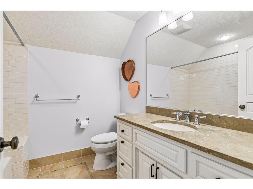 3601 Lerive Way Chaska MN 55318 - Bavaria 7069159 image27