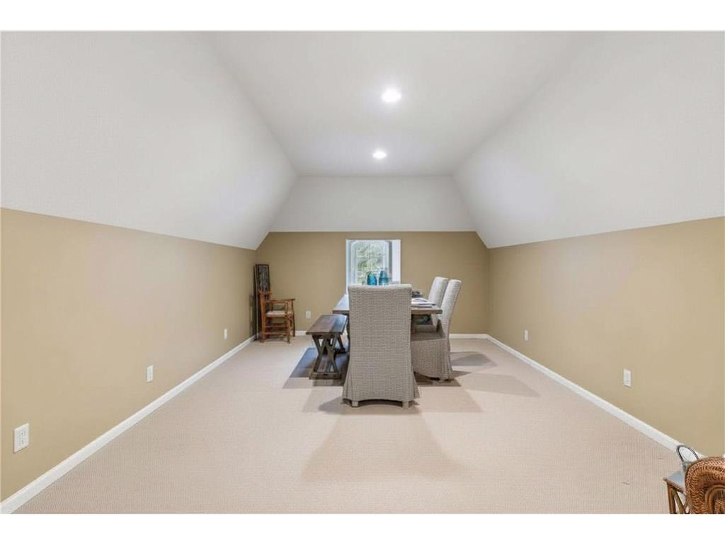 3601 Lerive Way Chaska MN 55318 - Bavaria 7069159 image29