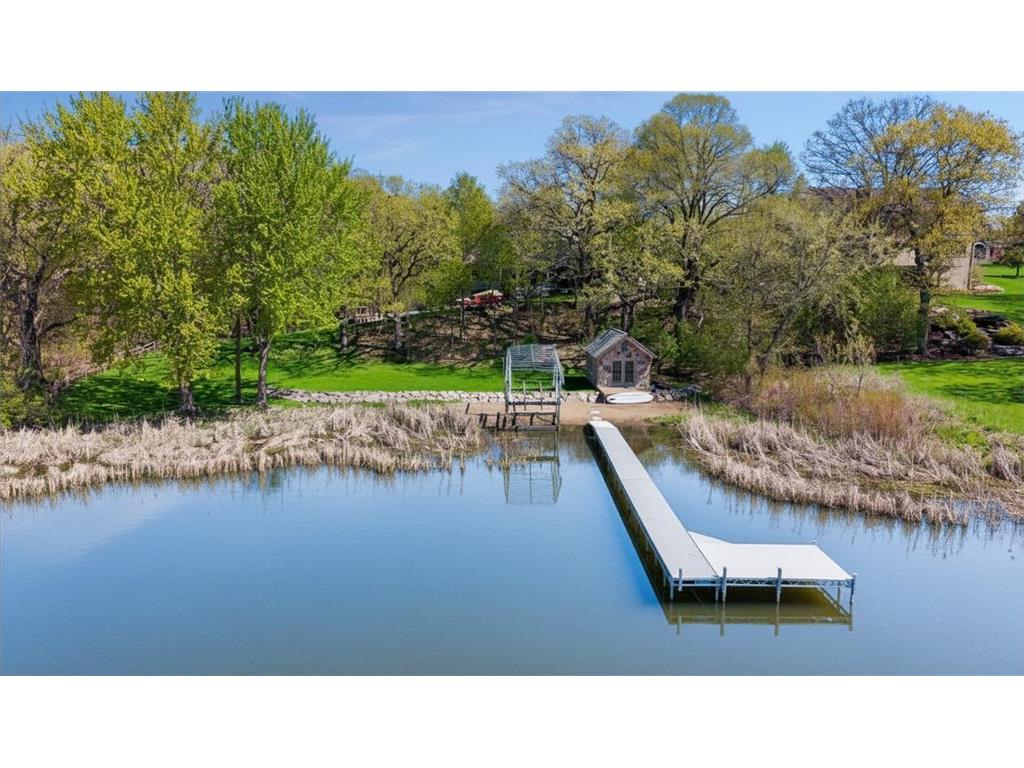 3601 Lerive Way Chaska MN 55318 - Bavaria 7069159 image3