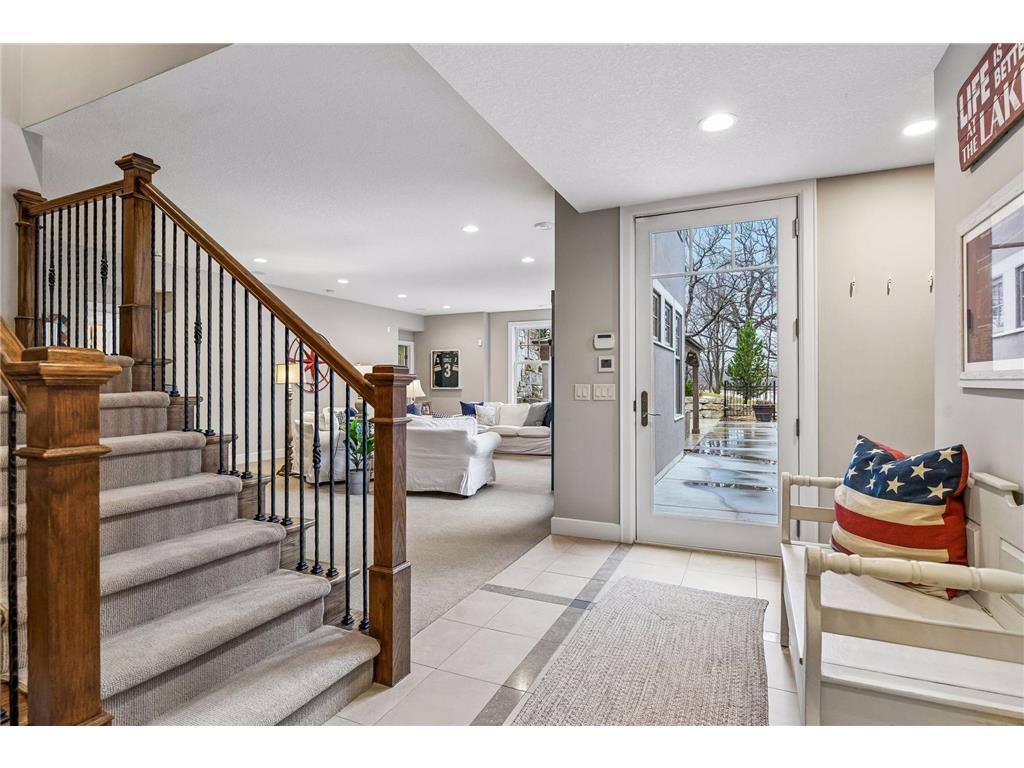 3601 Lerive Way Chaska MN 55318 - Bavaria 7069159 image30