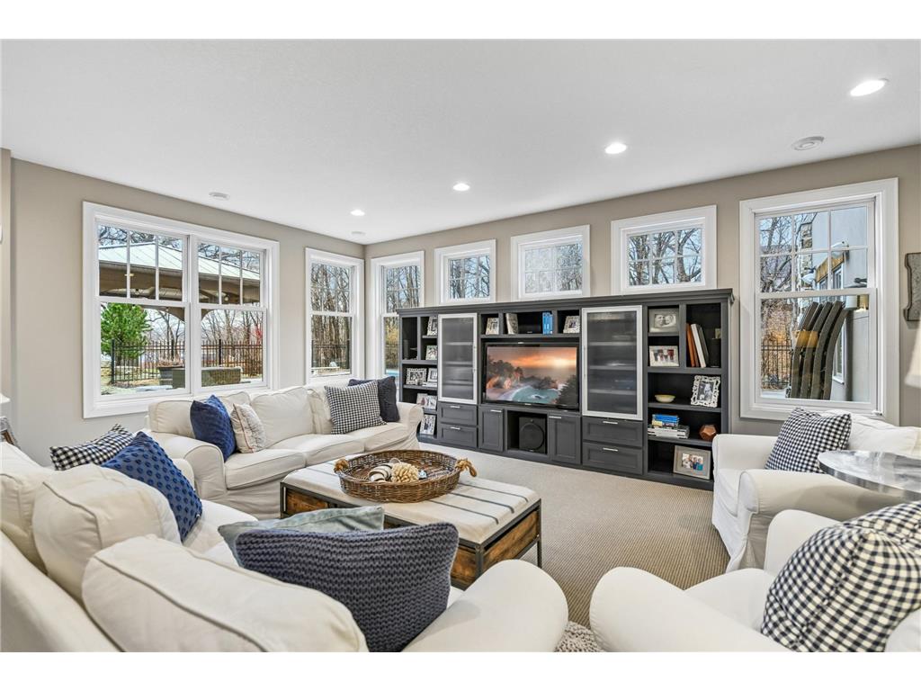 3601 Lerive Way Chaska MN 55318 - Bavaria 7069159 image31