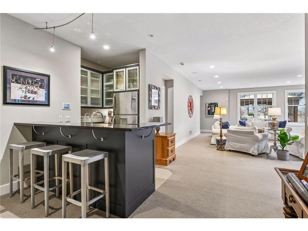 3601 Lerive Way Chaska MN 55318 - Bavaria 7069159 image32