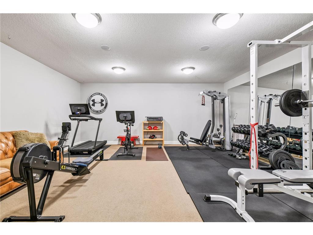 3601 Lerive Way Chaska MN 55318 - Bavaria 7069159 image35