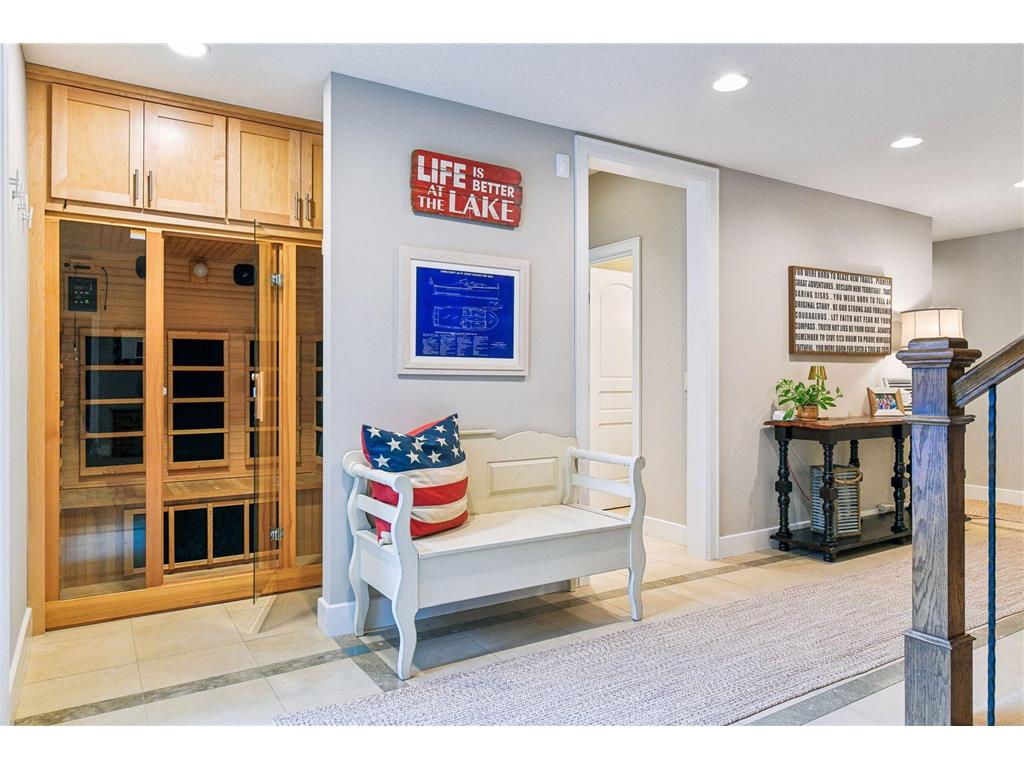 3601 Lerive Way Chaska MN 55318 - Bavaria 7069159 image36