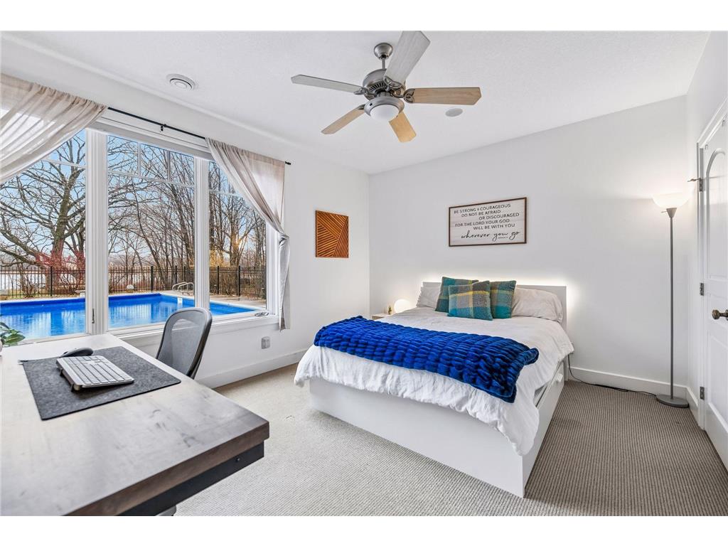 3601 Lerive Way Chaska MN 55318 - Bavaria 7069159 image37