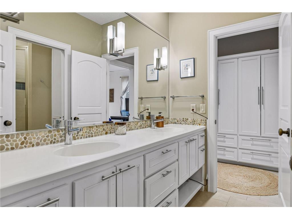 3601 Lerive Way Chaska MN 55318 - Bavaria 7069159 image38