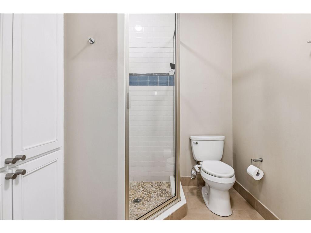 3601 Lerive Way Chaska MN 55318 - Bavaria 7069159 image39