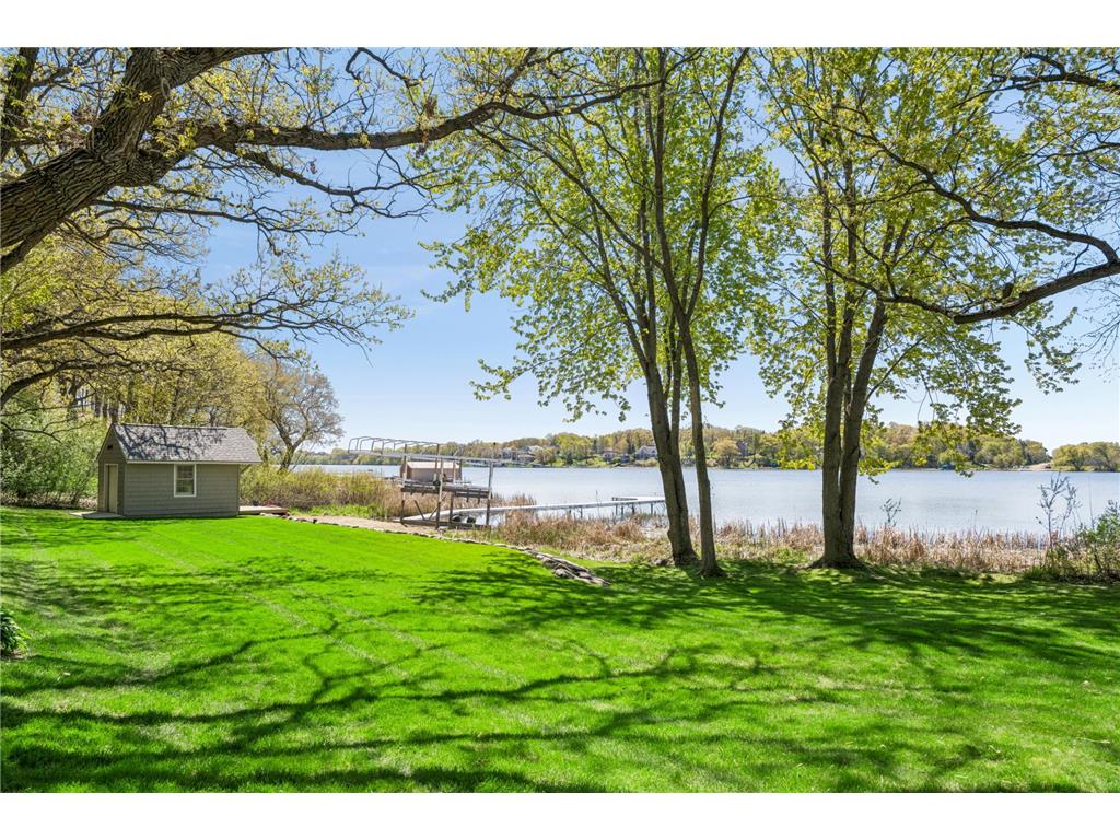 3601 Lerive Way Chaska MN 55318 - Bavaria 7069159 image4