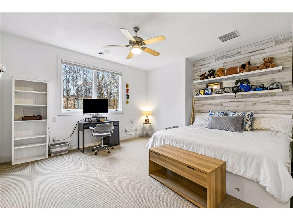 3601 Lerive Way Chaska MN 55318 - Bavaria 7069159 image40