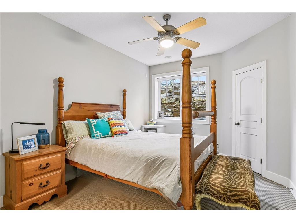 3601 Lerive Way Chaska MN 55318 - Bavaria 7069159 image41