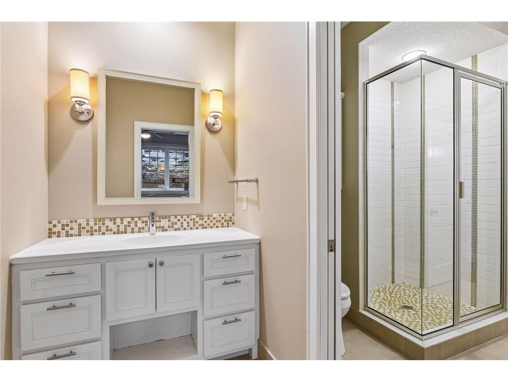 3601 Lerive Way Chaska MN 55318 - Bavaria 7069159 image42