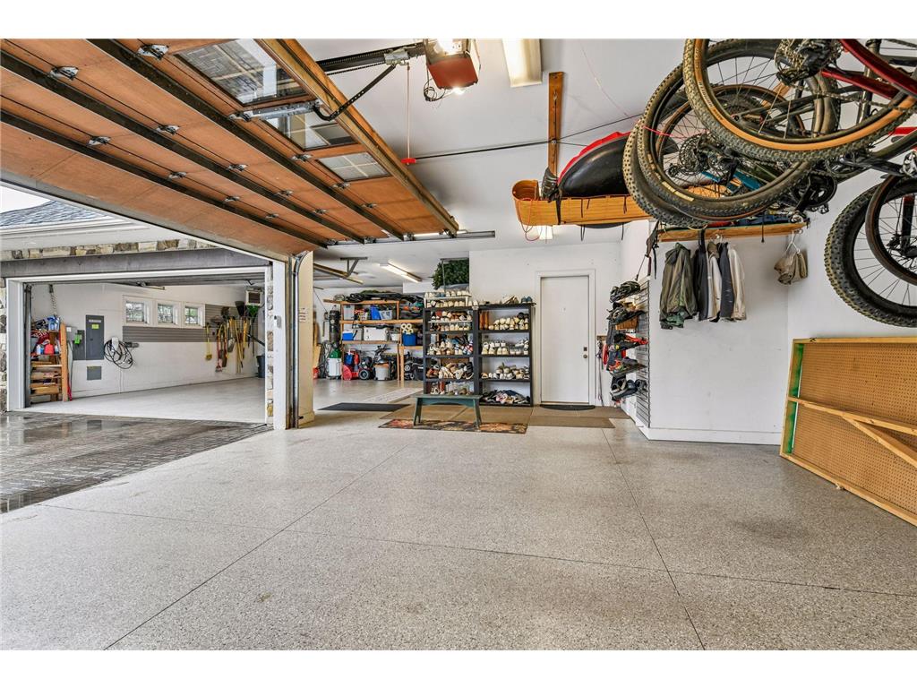 3601 Lerive Way Chaska MN 55318 - Bavaria 7069159 image45