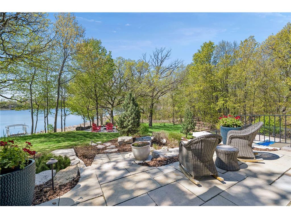 3601 Lerive Way Chaska MN 55318 - Bavaria 7069159 image46
