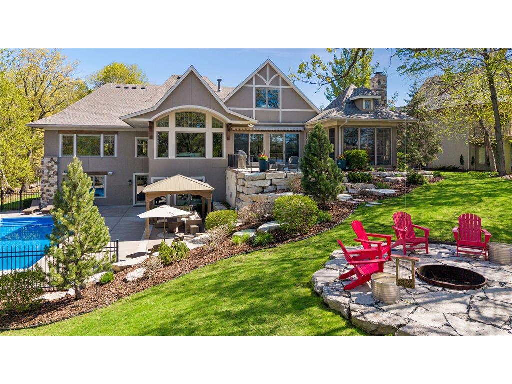3601 Lerive Way Chaska MN 55318 - Bavaria 7069159 image47