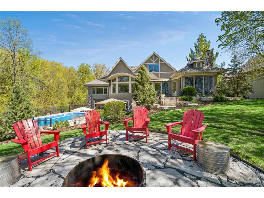 3601 Lerive Way Chaska MN 55318 - Bavaria 7069159 image48