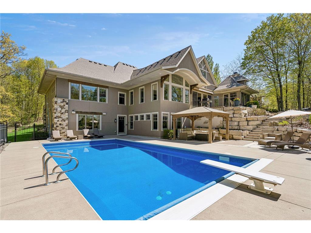 3601 Lerive Way Chaska MN 55318 - Bavaria 7069159 image49