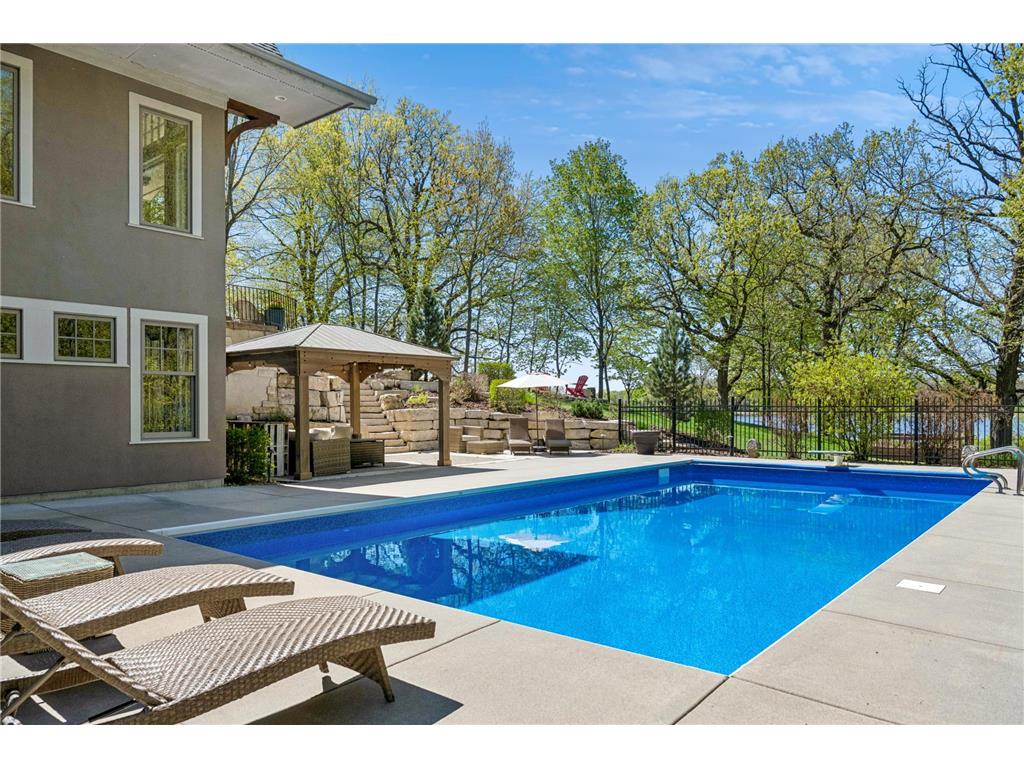 3601 Lerive Way Chaska MN 55318 - Bavaria 7069159 image50