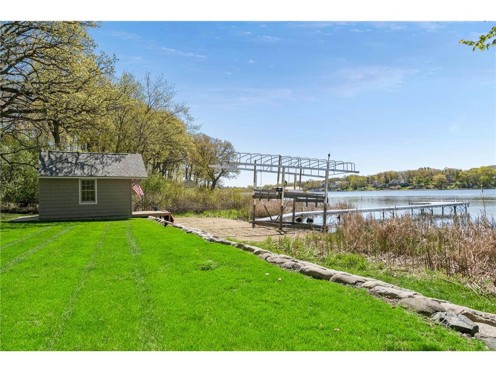 3601 Lerive Way Chaska MN 55318 - Bavaria 7069159 image53