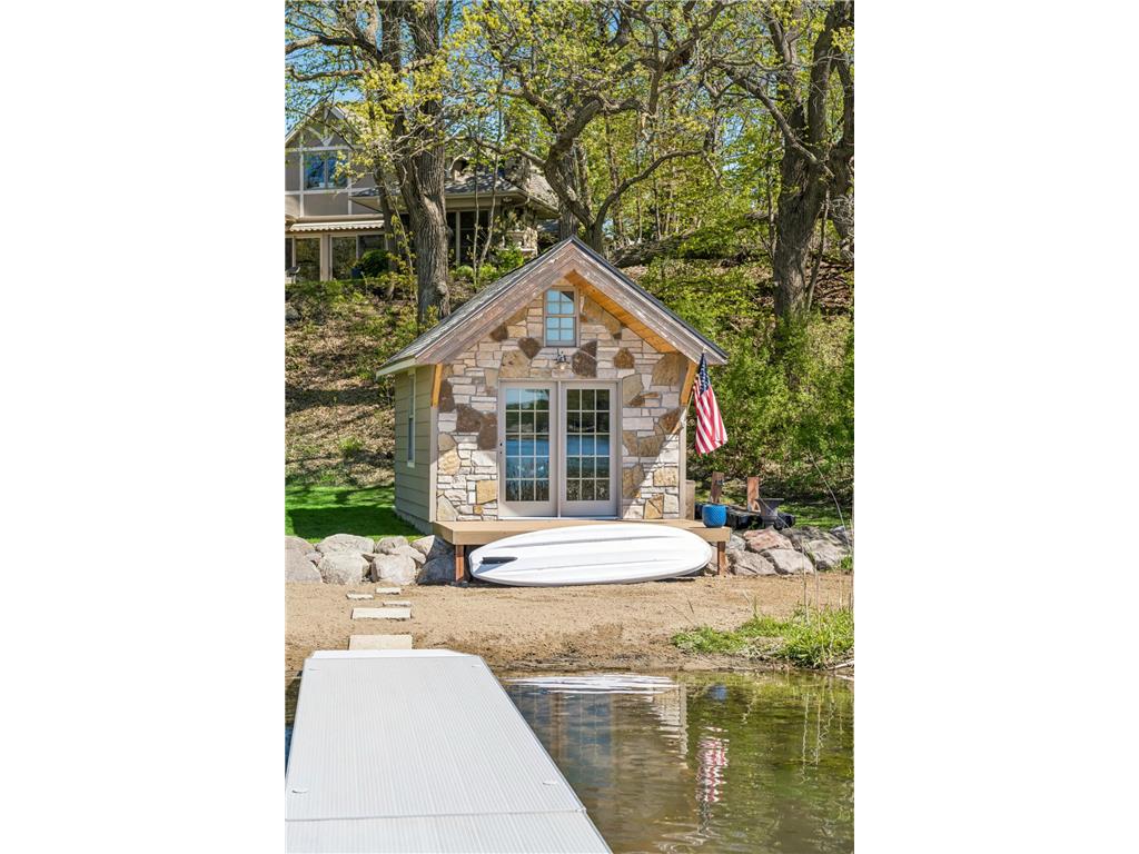 3601 Lerive Way Chaska MN 55318 - Bavaria 7069159 image54