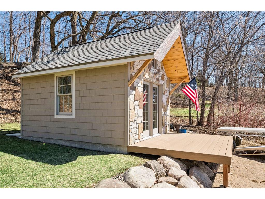 3601 Lerive Way Chaska MN 55318 - Bavaria 7069159 image56