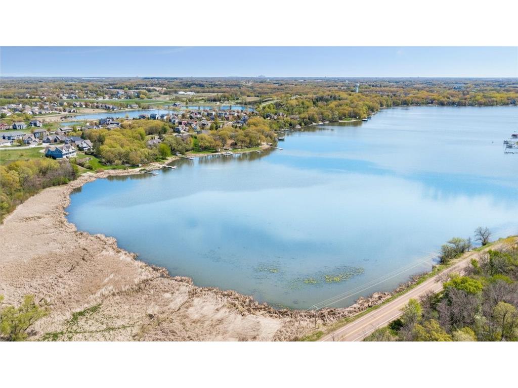 3601 Lerive Way Chaska MN 55318 - Bavaria 7069159 image57