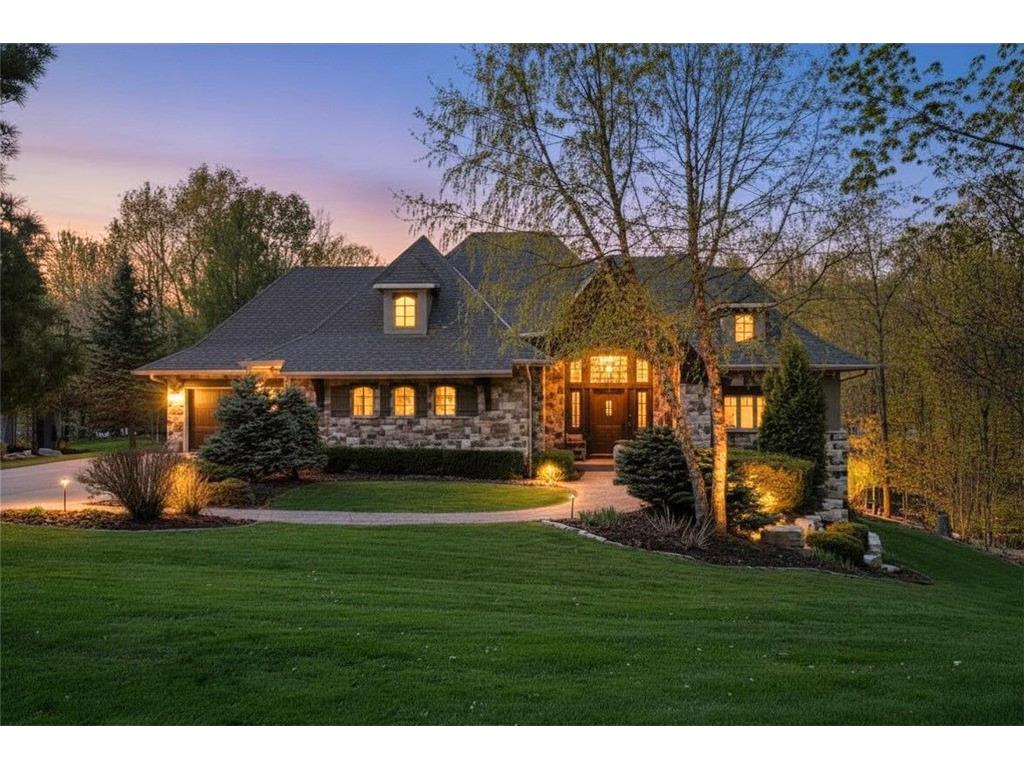 3601 Lerive Way Chaska MN 55318 - Bavaria 7069159 image6