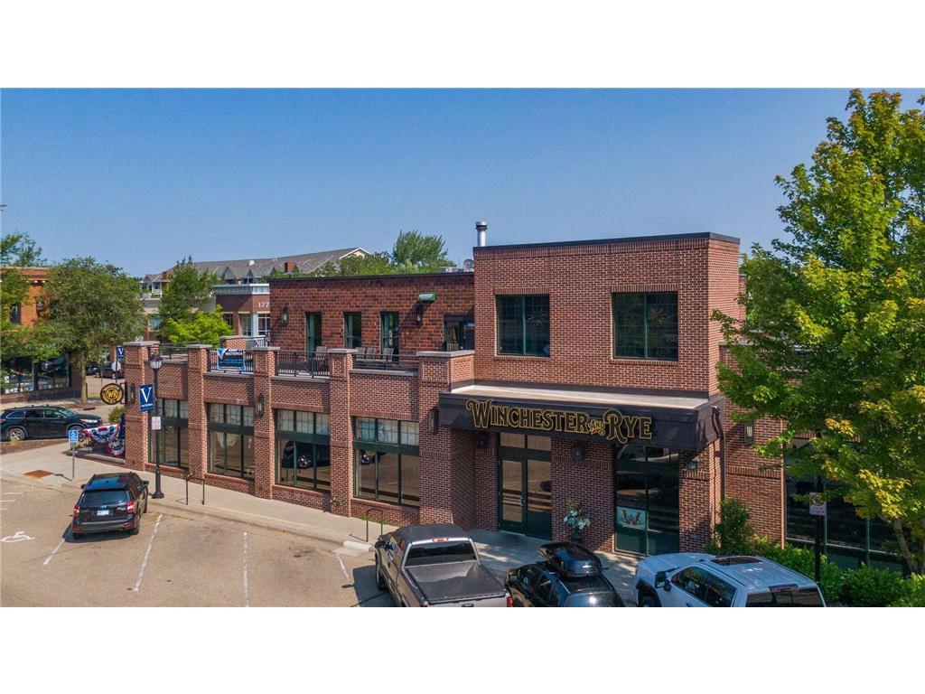 3601 Lerive Way Chaska MN 55318 - Bavaria 7069159 image60