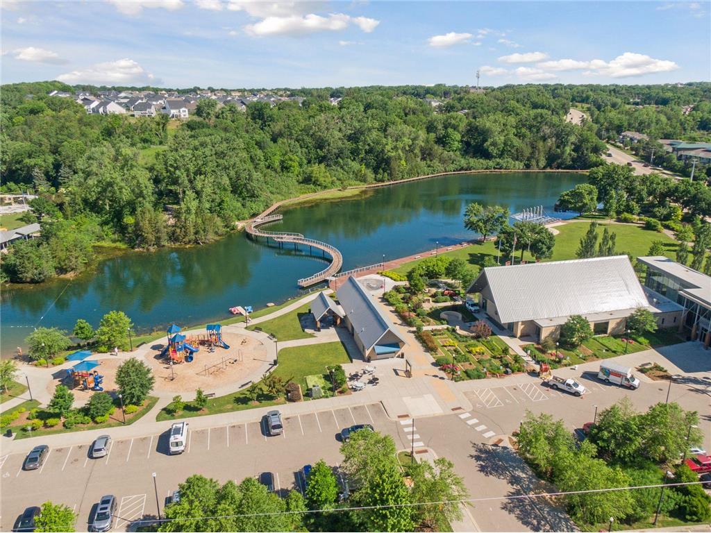 3601 Lerive Way Chaska MN 55318 - Bavaria 7069159 image63