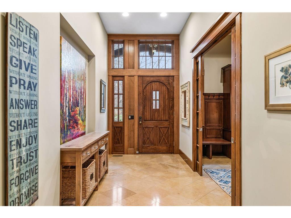 3601 Lerive Way Chaska MN 55318 - Bavaria 7069159 image7