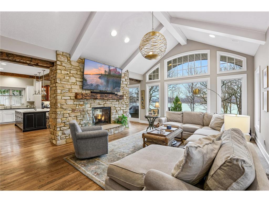 3601 Lerive Way Chaska MN 55318 - Bavaria 7069159 image9