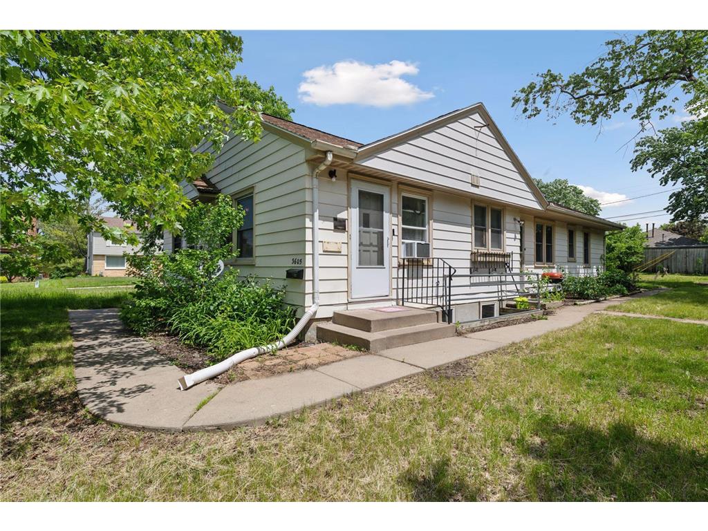 3601 Lynn Avenue Saint Louis Park MN 55416 6542450 image1